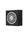 chieftec Zasilacz GPX-650FC 650W Chieftronic PowerUP - nr 18