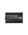 chieftec Zasilacz GPX-650FC 650W Chieftronic PowerUP - nr 21