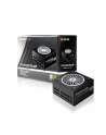 chieftec Zasilacz GPX-650FC 650W Chieftronic PowerUP - nr 24
