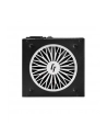 chieftec Zasilacz GPX-650FC 650W Chieftronic PowerUP - nr 26