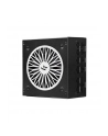 chieftec Zasilacz GPX-650FC 650W Chieftronic PowerUP - nr 27