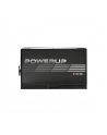 chieftec Zasilacz GPX-650FC 650W Chieftronic PowerUP - nr 30