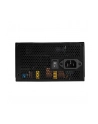chieftec Zasilacz GPX-650FC 650W Chieftronic PowerUP - nr 6