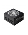 chieftec Zasilacz GPX-650FC 650W Chieftronic PowerUP - nr 8