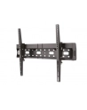 neomounts by newstar Uchwyt LFD-W2640MP - nr 1