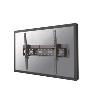 neomounts by newstar Uchwyt LFD-W2640MP
