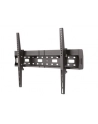 neomounts by newstar Uchwyt LFD-W2640MP - nr 5