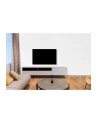 neomounts by newstar Uchwyt ścienny WL30S-850BL14 - nr 101