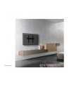 neomounts by newstar Uchwyt ścienny WL30S-850BL14 - nr 102