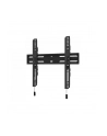 neomounts by newstar Uchwyt ścienny WL30S-850BL14 - nr 103