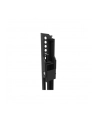 neomounts by newstar Uchwyt ścienny WL30S-850BL14 - nr 104