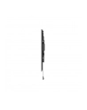 neomounts by newstar Uchwyt ścienny WL30S-850BL14 - nr 106