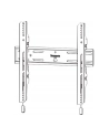 neomounts by newstar Uchwyt ścienny WL30S-850BL14 - nr 107