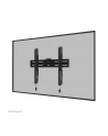 neomounts by newstar Uchwyt ścienny WL30S-850BL14 - nr 108