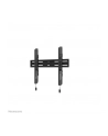 neomounts by newstar Uchwyt ścienny WL30S-850BL14 - nr 109