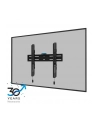 neomounts by newstar Uchwyt ścienny WL30S-850BL14 - nr 115