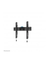 neomounts by newstar Uchwyt ścienny WL30S-850BL14 - nr 116