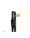 neomounts by newstar Uchwyt ścienny WL30S-850BL14 - nr 120
