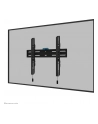 neomounts by newstar Uchwyt ścienny WL30S-850BL14 - nr 124