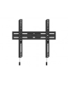 neomounts by newstar Uchwyt ścienny WL30S-850BL14 - nr 25
