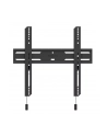 neomounts by newstar Uchwyt ścienny WL30S-850BL14 - nr 29