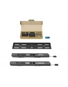 neomounts by newstar Uchwyt ścienny WL30S-850BL14 - nr 30