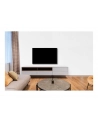 neomounts by newstar Uchwyt ścienny WL30S-850BL14 - nr 37