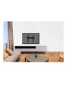 neomounts by newstar Uchwyt ścienny WL30S-850BL14 - nr 38