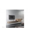 neomounts by newstar Uchwyt ścienny WL30S-850BL14 - nr 39