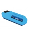 neomounts by newstar Uchwyt ścienny WL30S-850BL14 - nr 41