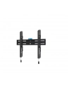 neomounts by newstar Uchwyt ścienny WL30S-850BL14 - nr 43
