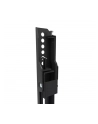 neomounts by newstar Uchwyt ścienny WL30S-850BL14 - nr 44