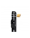 neomounts by newstar Uchwyt ścienny WL30S-850BL14 - nr 45
