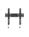 neomounts by newstar Uchwyt ścienny WL30S-850BL14 - nr 49