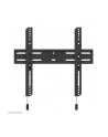 neomounts by newstar Uchwyt ścienny WL30S-850BL14 - nr 4