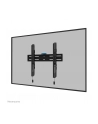 neomounts by newstar Uchwyt ścienny WL30S-850BL14 - nr 50