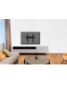 neomounts by newstar Uchwyt ścienny WL30S-850BL14 - nr 56