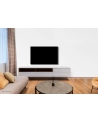 neomounts by newstar Uchwyt ścienny WL30S-850BL14 - nr 57