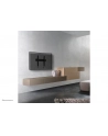 neomounts by newstar Uchwyt ścienny WL30S-850BL14 - nr 58