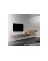 neomounts by newstar Uchwyt ścienny WL30S-850BL14 - nr 59