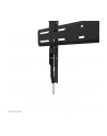 neomounts by newstar Uchwyt ścienny WL30S-850BL14 - nr 68