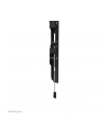 neomounts by newstar Uchwyt ścienny WL30S-850BL14 - nr 76