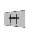 neomounts by newstar Uchwyt ścienny WL30S-850BL14 - nr 79