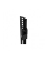 neomounts by newstar Uchwyt ścienny WL30S-850BL14 - nr 82