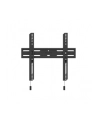 neomounts by newstar Uchwyt ścienny WL30S-850BL14 - nr 83
