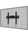 neomounts by newstar Uchwyt ścienny WL30S-850BL14 - nr 84