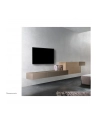 neomounts by newstar Uchwyt ścienny WL30S-850BL14 - nr 86