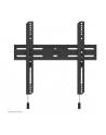 neomounts by newstar Uchwyt ścienny WL30S-850BL14 - nr 87