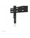 neomounts by newstar Uchwyt ścienny WL30S-850BL14 - nr 93