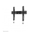 neomounts by newstar Uchwyt ścienny WL30S-850BL14 - nr 95